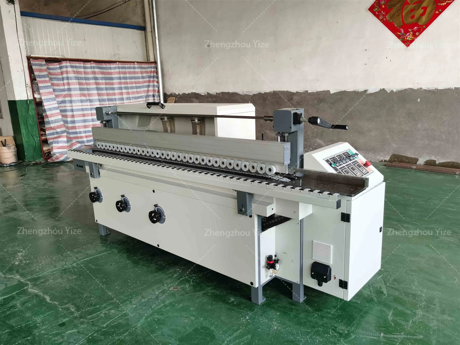 side polishing 14 side polishing 14