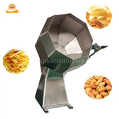 Ароматизатор